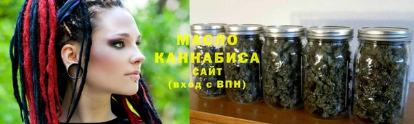 ешки Костерёво