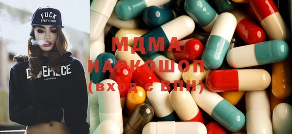 крисы Коряжма