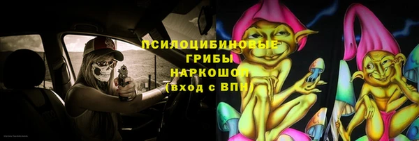 ешки Костерёво