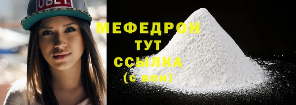 крисы Коряжма
