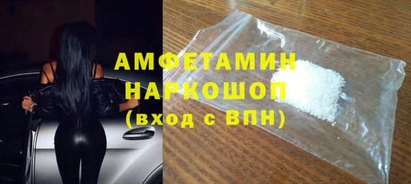 крисы Коряжма