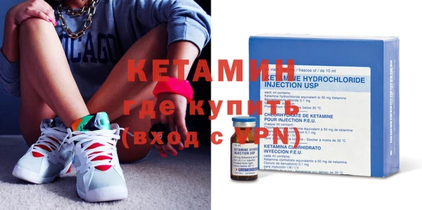крисы Коряжма
