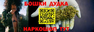 амф Кумертау