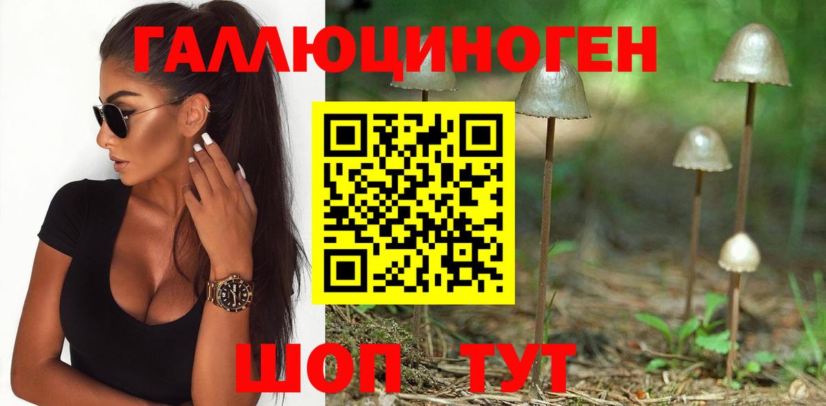 даркнет сайт  Фрязино  Галлюциногенные грибы ЛСД 