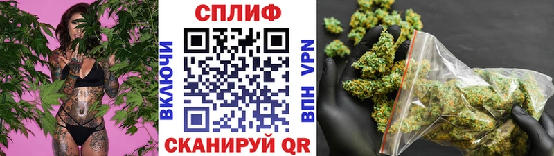 Шишки марихуана THC 21% Фрязино